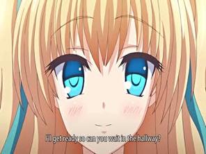 姫様ラブライフ3-Hime-sama Love Life 3