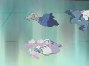 [H无码]After  The Animation 第1章