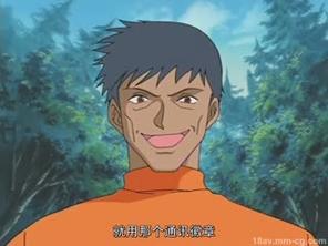 [H无码]KAMYLA（カミイラ）２