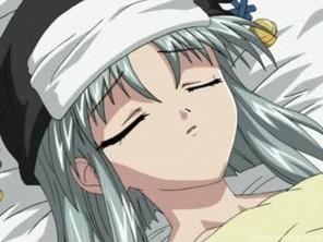 [H无码]水夏～SUIKA～ 名无し