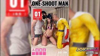  紫色比基尼 秋元