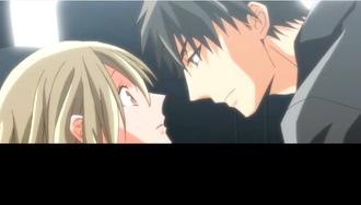  【中文字幕】25歲的女高中生 第十一集 