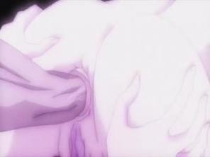  (無修正)[milky]超昂閃忍ハルカ弐龍の者.mkv。 