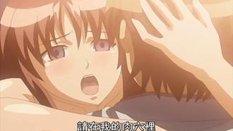  【中文字幕】学校训练的建议 