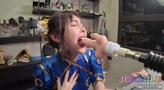  來吧讓我看看你的本事 Ada