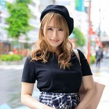 OREX-171 萌-艺校大学生