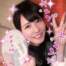 LADY-354 以调查为由约了个性爱经验只有一人的19岁学生妹到宾馆