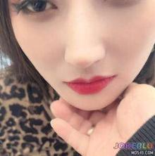  3P极品高颜值的M深喉调教好劲爆今必须好好给她洗洗胃