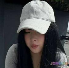  老公不育绝望小少妇重金求子 PUPU