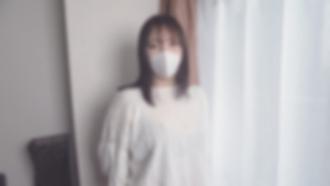 FC2-PPV-4696679 ♡ 半價至 6/8 [無碼，完全業餘] 介紹一位美麗又淘氣的妻子，她熱愛烹飪，她的愛好是做便當！男人一看到她性感豐滿的身材，就徹底勃起了！生完小孩的小穴被巨屌插入，真實射精！