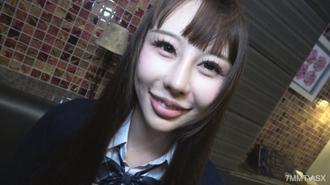 FC2-PPV-4548142 美麗嫂子的角色表演