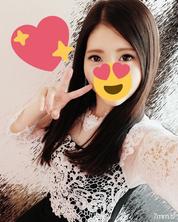 FC2-PPV-950067 【個人拍攝】Paipan Kyaba小姐25歲❤人生中第一次和房東一起挑戰奇聞趣事！從超級敏感的鶴滿身上拉線並達到高潮[銷售批准]